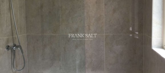 4 bedrooms Apartment in Msida, Malta No. 4128 7