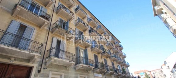 2 rooms Apartment in Turin, Italy No. 115074 14