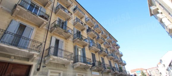 2 rooms Apartment in Turin, Italy No. 115074 10