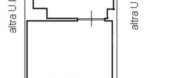 2 rooms Apartment in Turin, Italy No. 115074 18