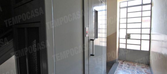 2 rooms Apartment in Turin, Italy No. 115074 7