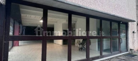 2-Zimmer Lagerhaus in Cosio Valtellino, Italy, Nr. 134956 27
