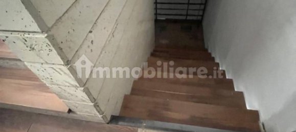 2-Zimmer Lagerhaus in Cosio Valtellino, Italy, Nr. 134956 48