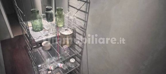 2-Zimmer Lagerhaus in Cosio Valtellino, Italy, Nr. 134956 45