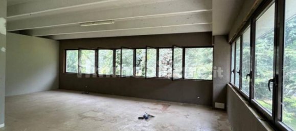 2-Zimmer Lagerhaus in Cosio Valtellino, Italy, Nr. 134956 50