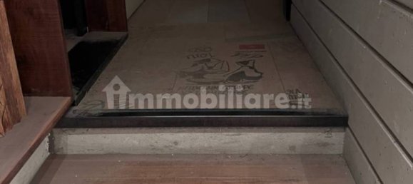 2-Zimmer Lagerhaus in Cosio Valtellino, Italy, Nr. 134956 10