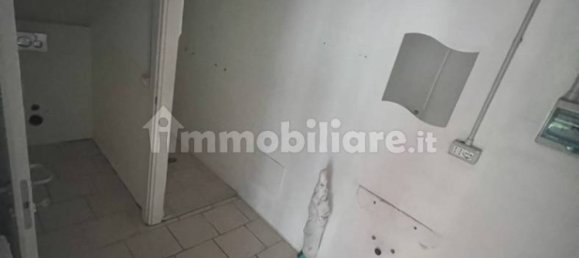 2-Zimmer Lagerhaus in Cosio Valtellino, Italy, Nr. 134956 39