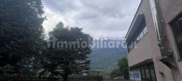 2-Zimmer Lagerhaus in Cosio Valtellino, Italy, Nr. 134956 25