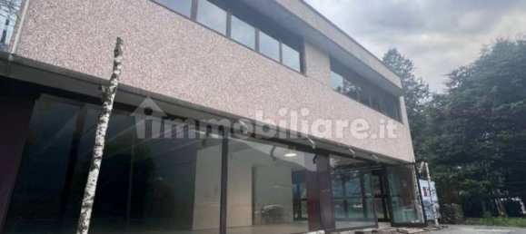 2-Zimmer Lagerhaus in Cosio Valtellino, Italy, Nr. 134956 29