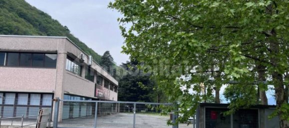 2-Zimmer Lagerhaus in Cosio Valtellino, Italy, Nr. 134956 18