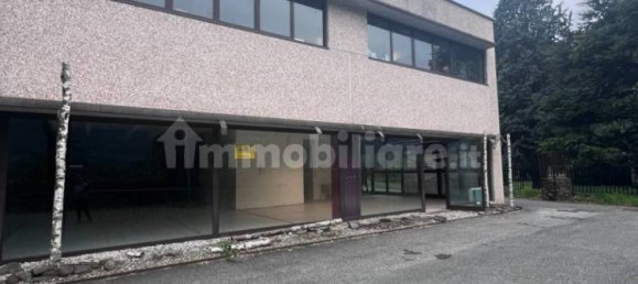 2-Zimmer Lagerhaus in Cosio Valtellino, Italy, Nr. 134956 16