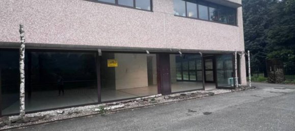 2-Zimmer Lagerhaus in Cosio Valtellino, Italy, Nr. 134956 17