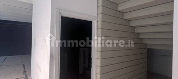 2-Zimmer Lagerhaus in Cosio Valtellino, Italy, Nr. 134956 12