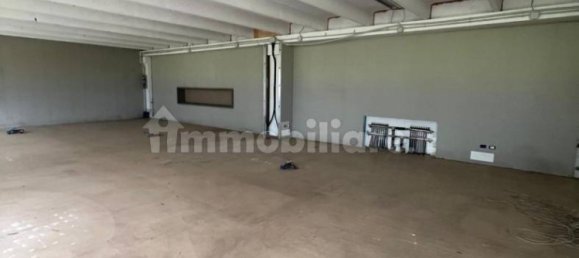 2-Zimmer Lagerhaus in Cosio Valtellino, Italy, Nr. 134956 44