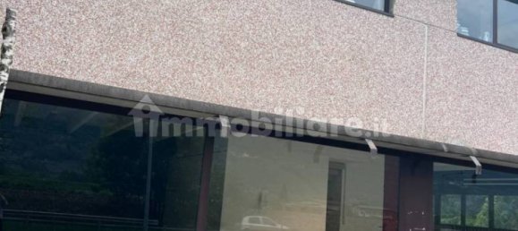 2-Zimmer Lagerhaus in Cosio Valtellino, Italy, Nr. 134956 30