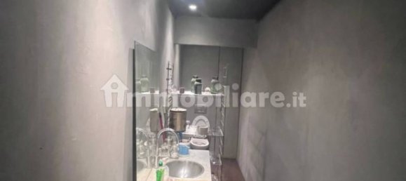 2-Zimmer Lagerhaus in Cosio Valtellino, Italy, Nr. 134956 46