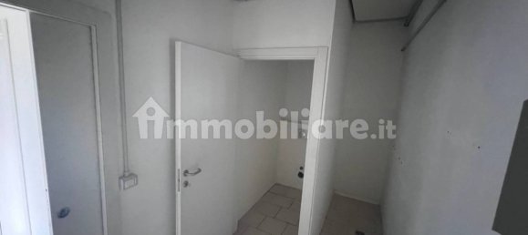 2-Zimmer Lagerhaus in Cosio Valtellino, Italy, Nr. 134956 37