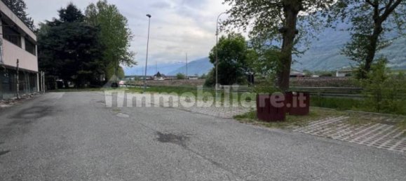 2-Zimmer Lagerhaus in Cosio Valtellino, Italy, Nr. 134956 4
