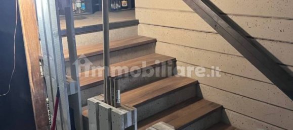 2-Zimmer Lagerhaus in Cosio Valtellino, Italy, Nr. 134956 40