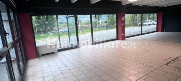 2-Zimmer Lagerhaus in Cosio Valtellino, Italy, Nr. 134956 33