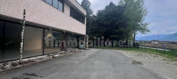 2-Zimmer Lagerhaus in Cosio Valtellino, Italy, Nr. 134956 14