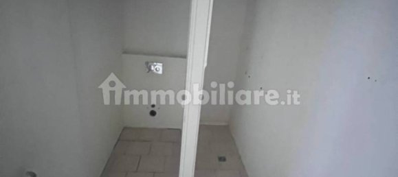 2-Zimmer Lagerhaus in Cosio Valtellino, Italy, Nr. 134956 38