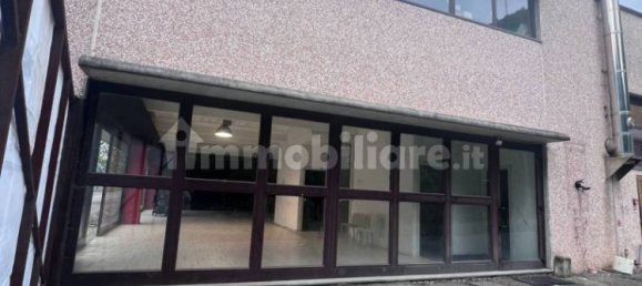 2-Zimmer Lagerhaus in Cosio Valtellino, Italy, Nr. 134956 24