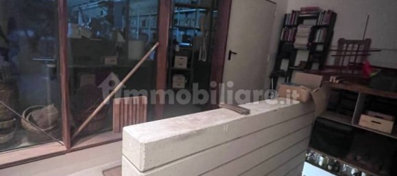 2-Zimmer Lagerhaus in Cosio Valtellino, Italy, Nr. 134956 42