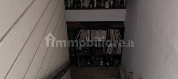 2-Zimmer Lagerhaus in Cosio Valtellino, Italy, Nr. 134956 11