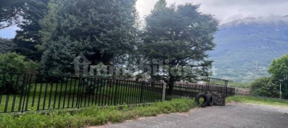 2-Zimmer Lagerhaus in Cosio Valtellino, Italy, Nr. 134956 15