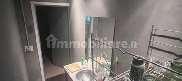 2-Zimmer Lagerhaus in Cosio Valtellino, Italy, Nr. 134956 43