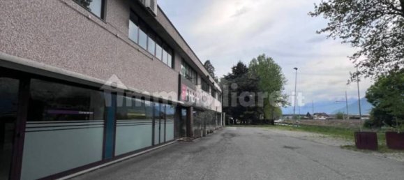 2-Zimmer Lagerhaus in Cosio Valtellino, Italy, Nr. 134956 5