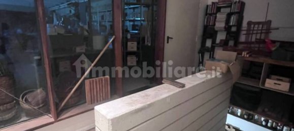 2-Zimmer Lagerhaus in Cosio Valtellino, Italy, Nr. 134956 41