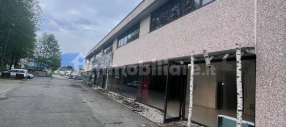 2-Zimmer Lagerhaus in Cosio Valtellino, Italy, Nr. 134956 19