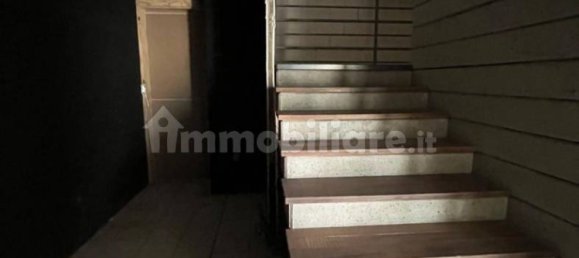 2-Zimmer Lagerhaus in Cosio Valtellino, Italy, Nr. 134956 49