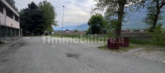 2-Zimmer Lagerhaus in Cosio Valtellino, Italy, Nr. 134956 3
