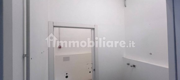 2-Zimmer Lagerhaus in Cosio Valtellino, Italy, Nr. 134956 35
