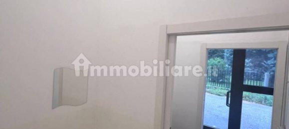2-Zimmer Lagerhaus in Cosio Valtellino, Italy, Nr. 134956 34