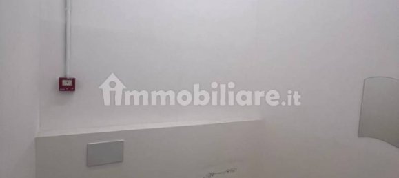 2-Zimmer Lagerhaus in Cosio Valtellino, Italy, Nr. 134956 36