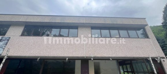 2-Zimmer Lagerhaus in Cosio Valtellino, Italy, Nr. 134956 32