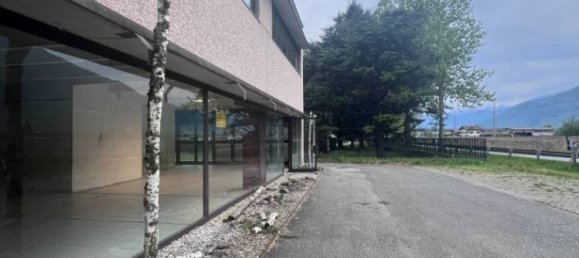 2-Zimmer Lagerhaus in Cosio Valtellino, Italy, Nr. 134956 13