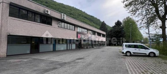 2-Zimmer Lagerhaus in Cosio Valtellino, Italy, Nr. 134956 7