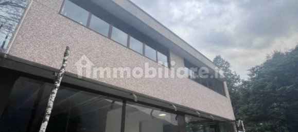 2-Zimmer Lagerhaus in Cosio Valtellino, Italy, Nr. 134956 31