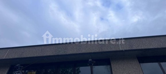 2-Zimmer Lagerhaus in Cosio Valtellino, Italy, Nr. 134956 28