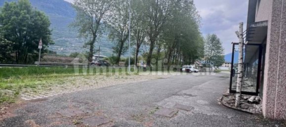 2-Zimmer Lagerhaus in Cosio Valtellino, Italy, Nr. 134956 21