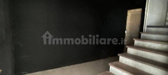 2-Zimmer Lagerhaus in Cosio Valtellino, Italy, Nr. 134956 47