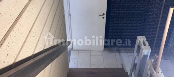 2-Zimmer Lagerhaus in Cosio Valtellino, Italy, Nr. 134956 9