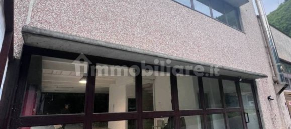 2-Zimmer Lagerhaus in Cosio Valtellino, Italy, Nr. 134956 26