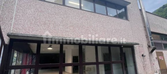 2-Zimmer Lagerhaus in Cosio Valtellino, Italy, Nr. 134956 22