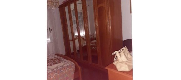 5-Zimmer Wohnung in Genoa, Italy, Nr. 252931 5